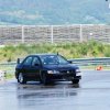 CW Freies Fahren Melk 22.05.11 592